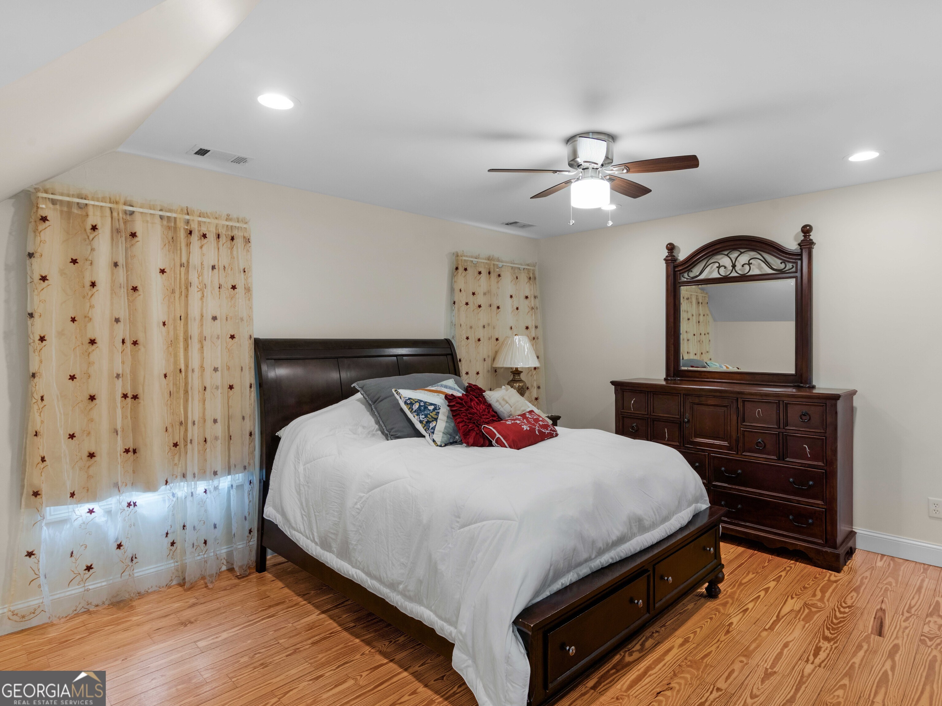 4101 West Ellis Road Griffin, GA 30223 - Photo 66 of 100