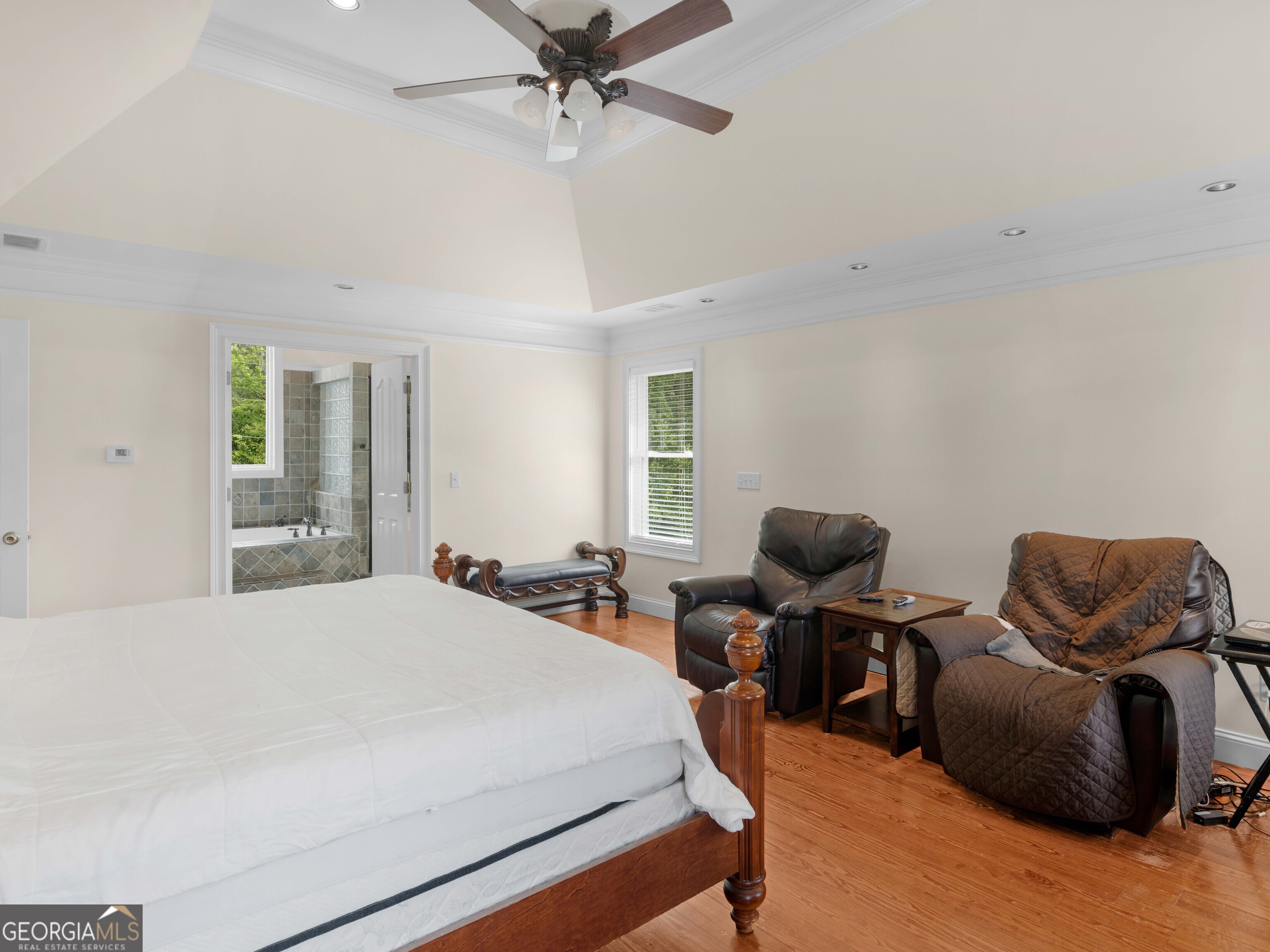 4101 West Ellis Road Griffin, GA 30223 - Photo 76 of 100