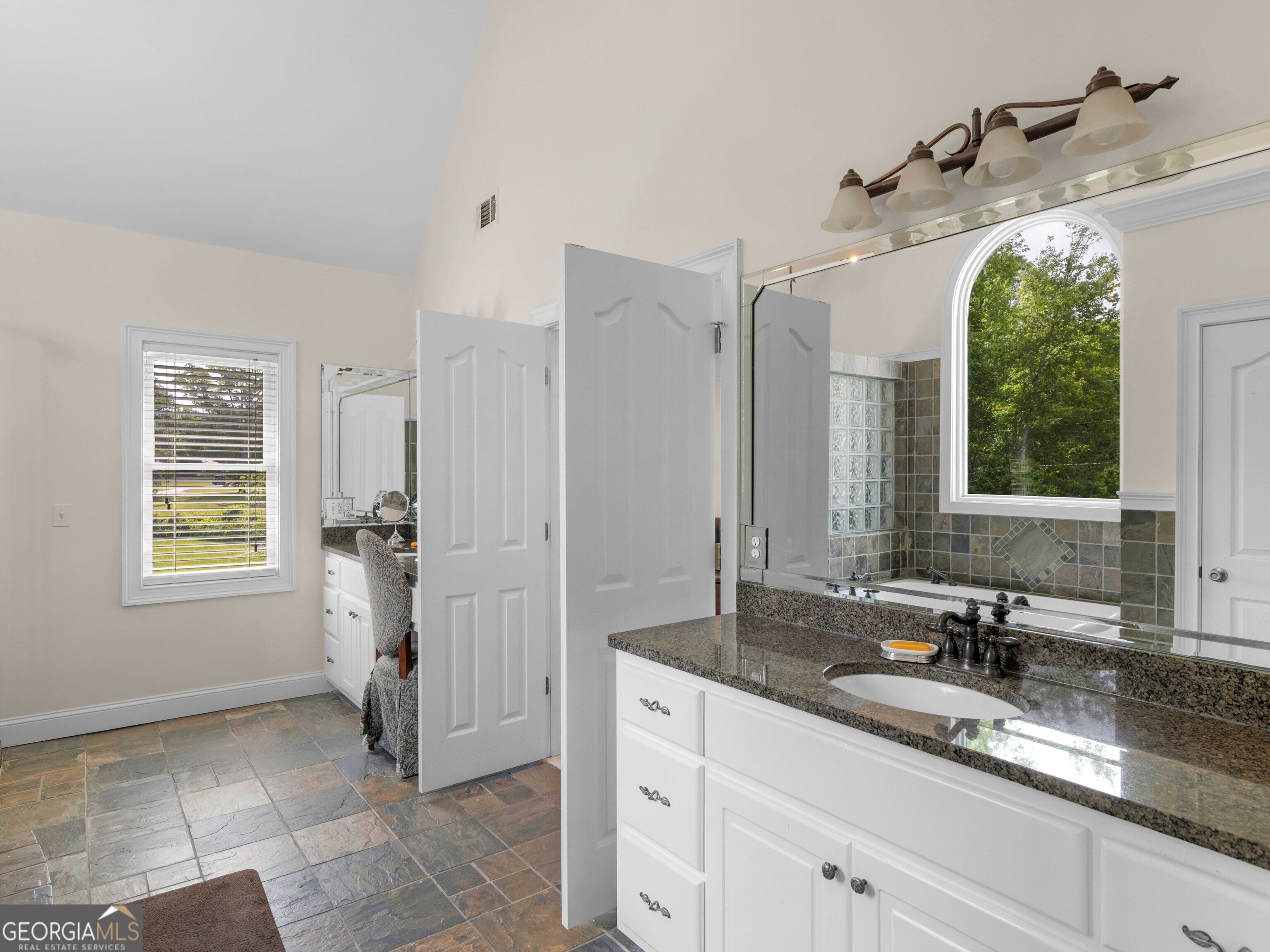 4101 West Ellis Road Griffin, GA 30223 - Photo 81 of 100