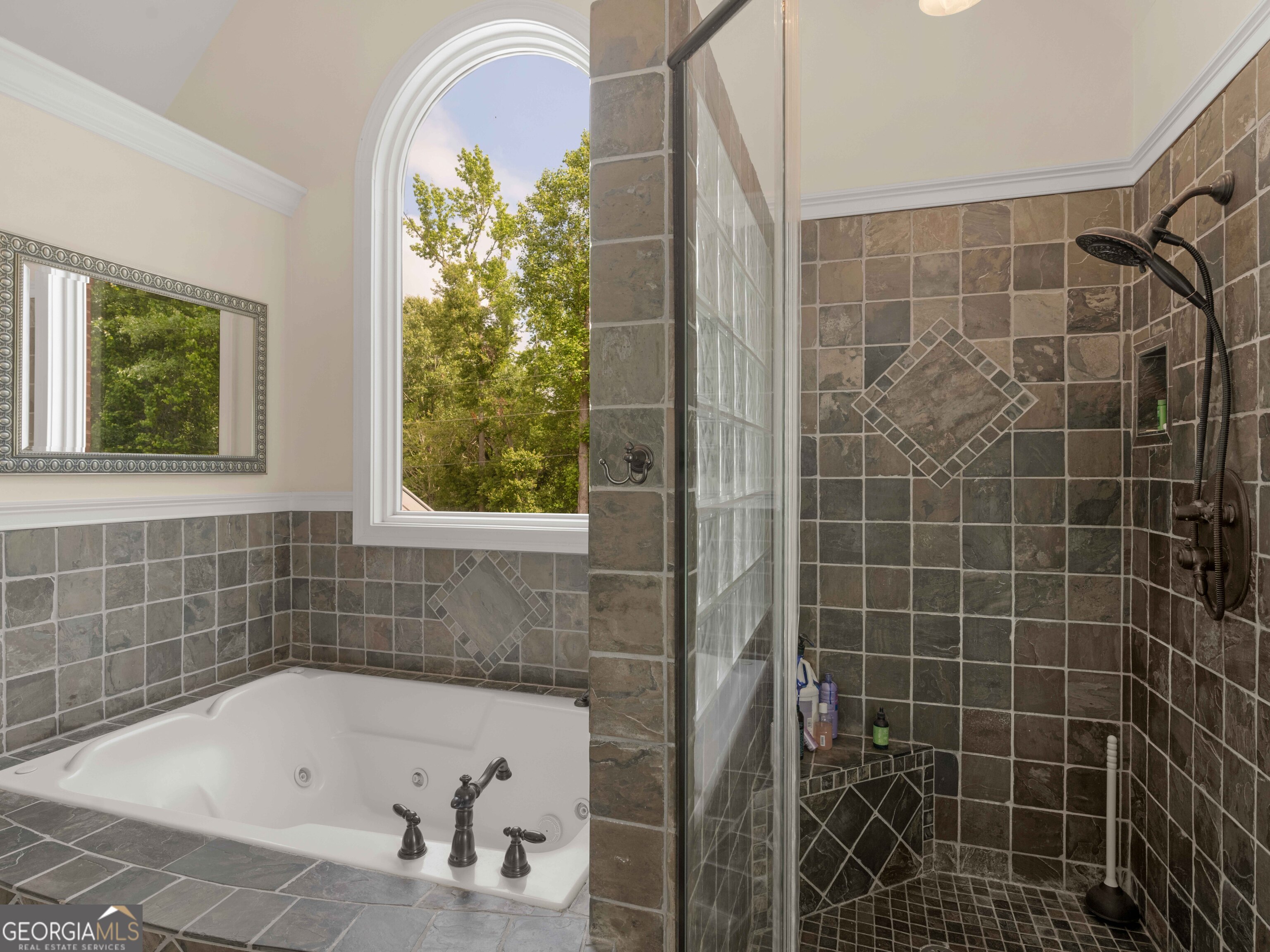 4101 West Ellis Road Griffin, GA 30223 - Photo 82 of 100