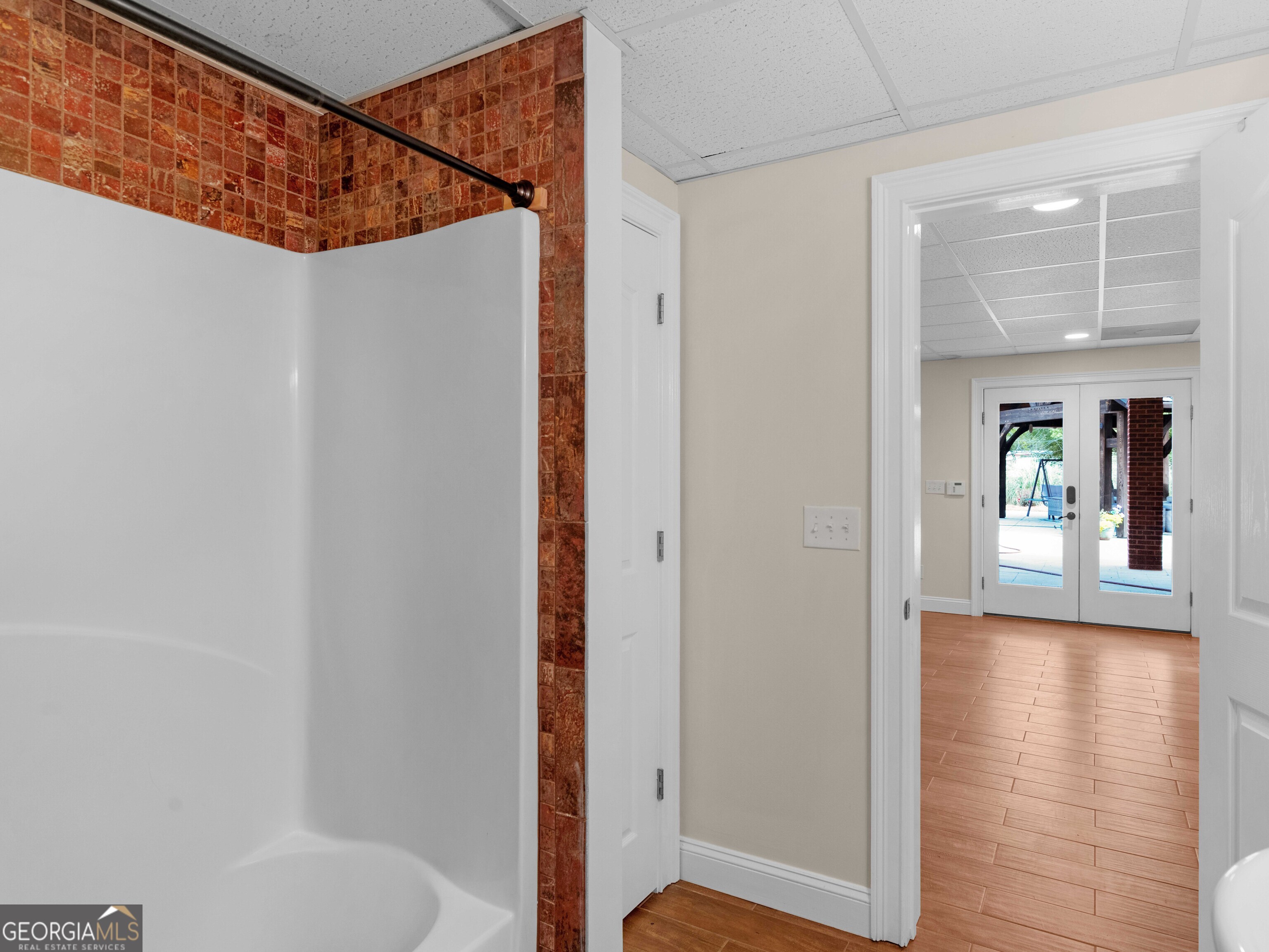 4101 West Ellis Road Griffin, GA 30223 - Photo 92 of 100