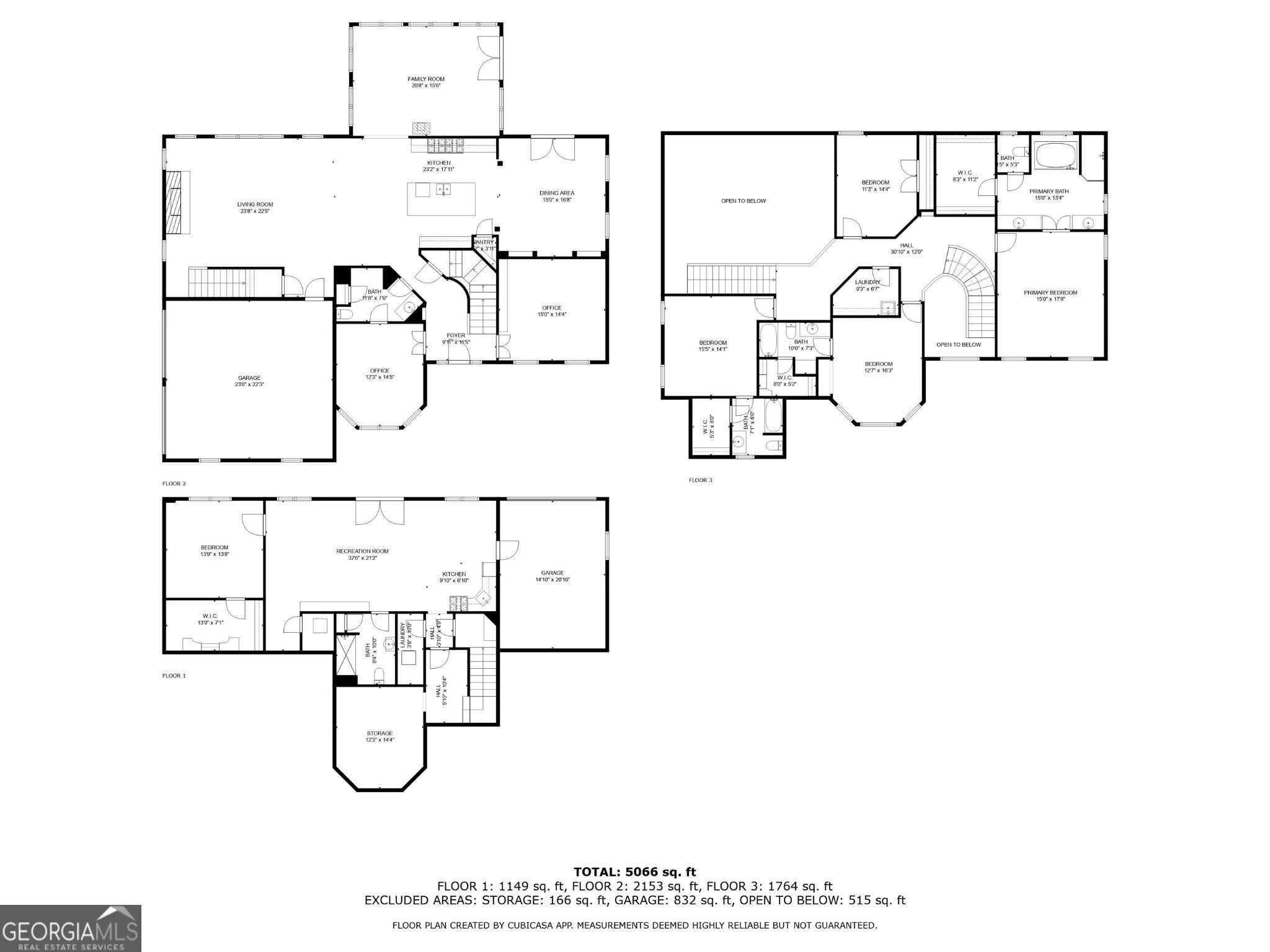 4101 West Ellis Road Griffin, GA 30223 - Photo 98 of 100 a picture of a bathroom with a white wall and a white wall