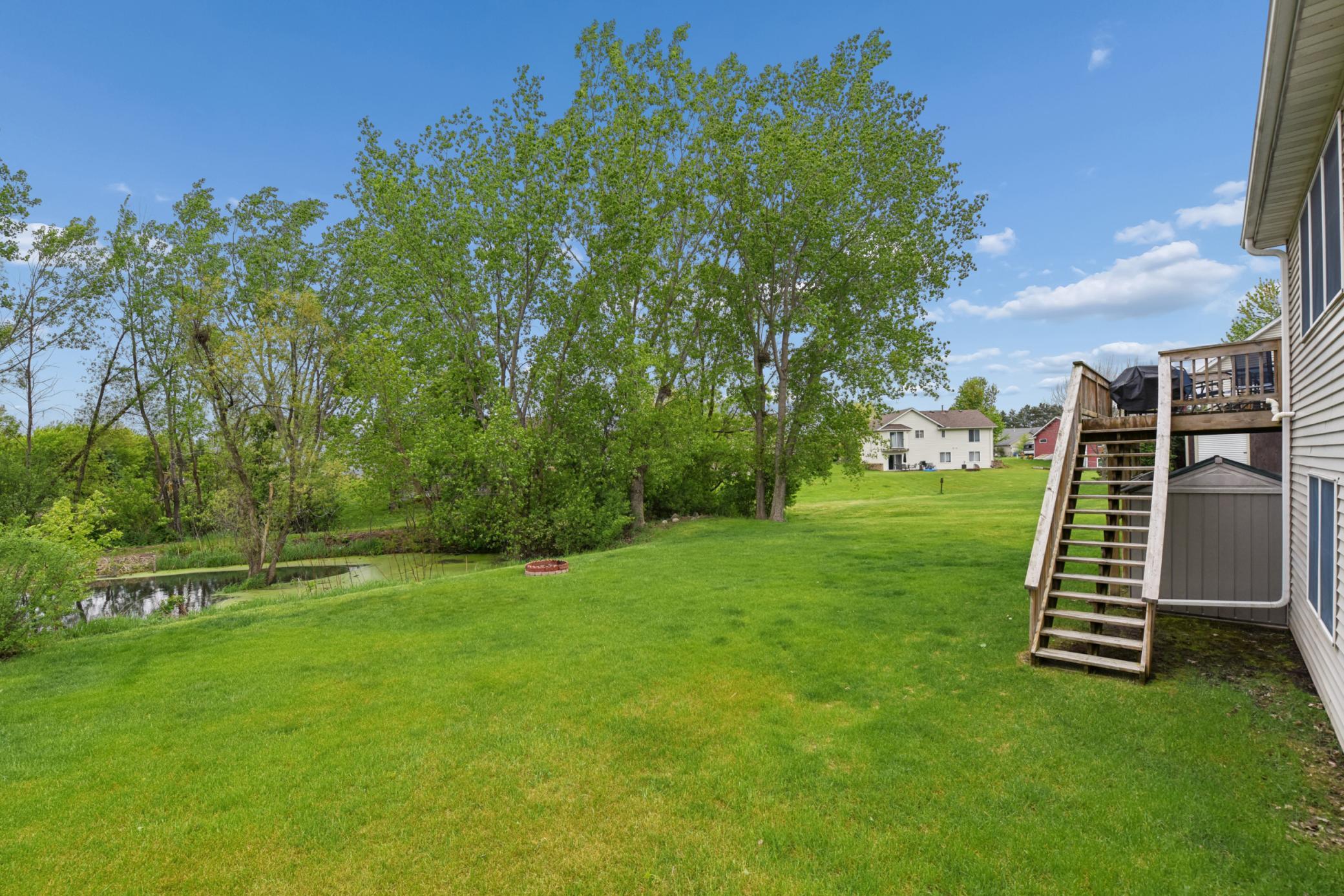 421 Durango Drive Roberts, WI 54023 - Photo 28 of 33