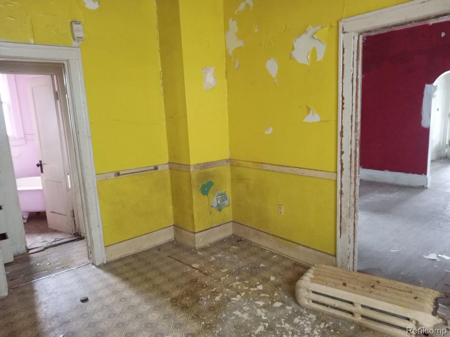 7477 Prairie Street Detroit, MI 48210 - Photo 28 of 37 Gallery Image 28