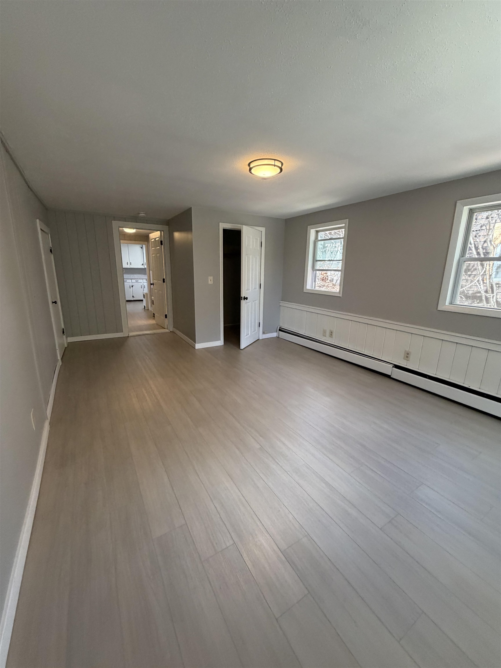 60 Summer Street, Unit 1 Bristol, NH 03222 - Photo 8 of 9