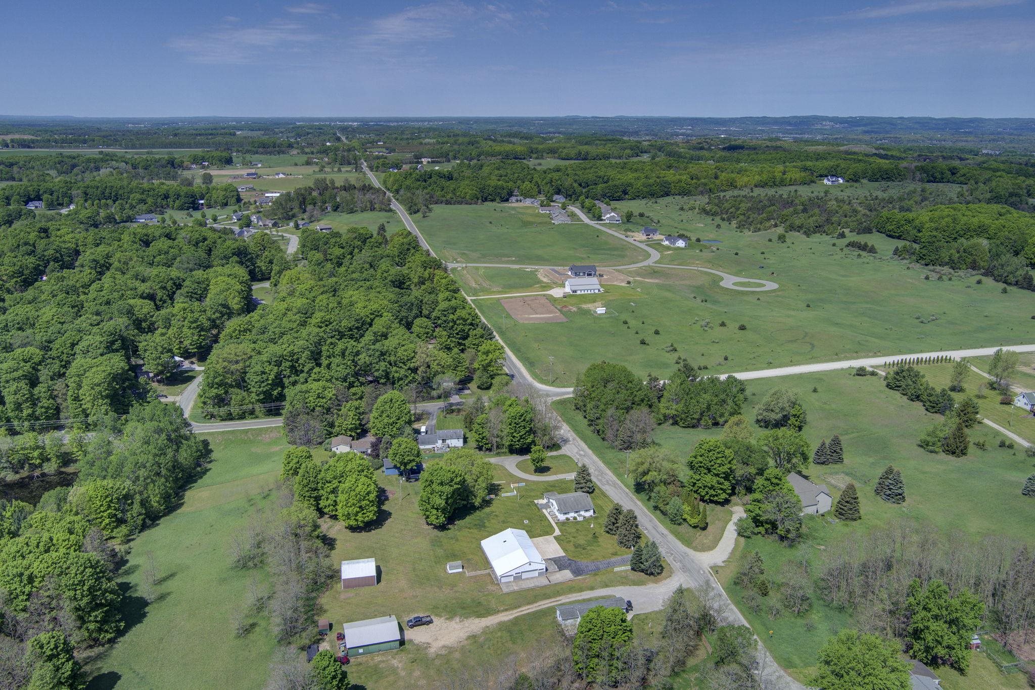 2072 East Potter Road Traverse City, MI 49696 - Photo 47 of 47