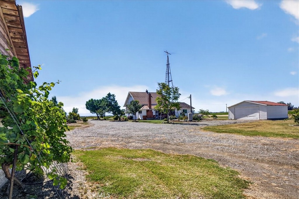 1762 County Road R Willows, CA 95988 - Photo 45 of 55