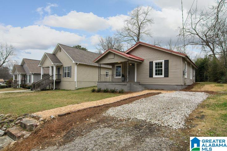 225 Chestnut Street Birmingham, AL 35210 - Photo 2 of 21