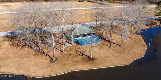 $35,000 | 1038 Jonte Drive, Manning, SC 29102