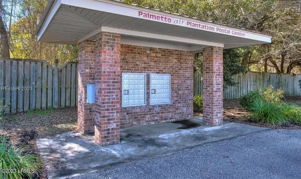 $35,000 | 1038 Jonte Drive, Manning, SC 29102