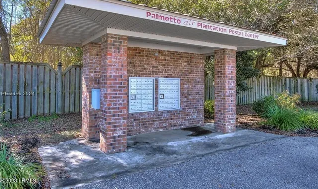 $35,000 | 1038 Jonte Drive, Manning, SC 29102