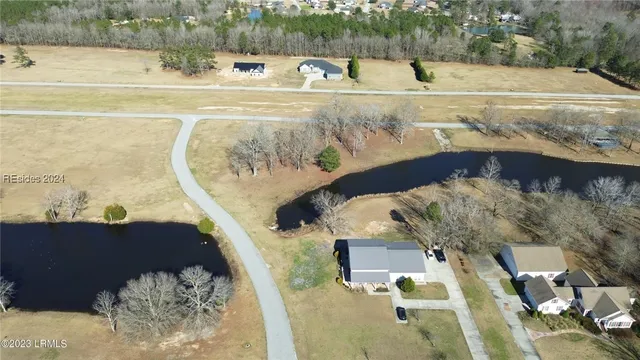 $35,000 | 1038 Jonte Drive, Manning, SC 29102