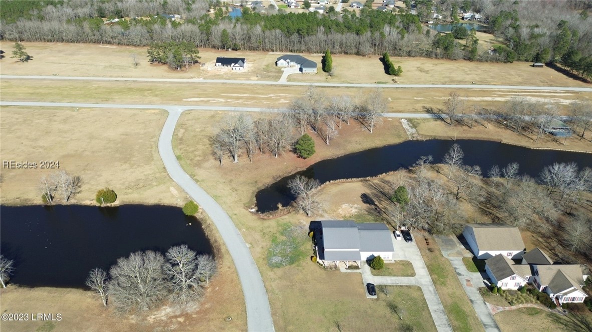 1038 Jonte Drive Manning, SC 29102 - Photo 16 of 17