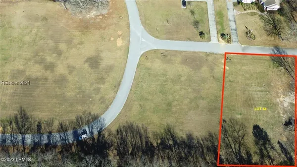 $35,000 | 1038 Jonte Drive, Manning, SC 29102