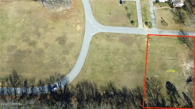 $35,000 | 1038 Jonte Drive, Manning, SC 29102