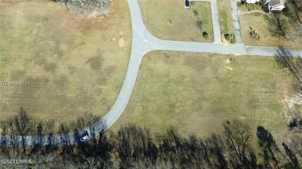 $35,000 | 1038 Jonte Drive, Manning, SC 29102