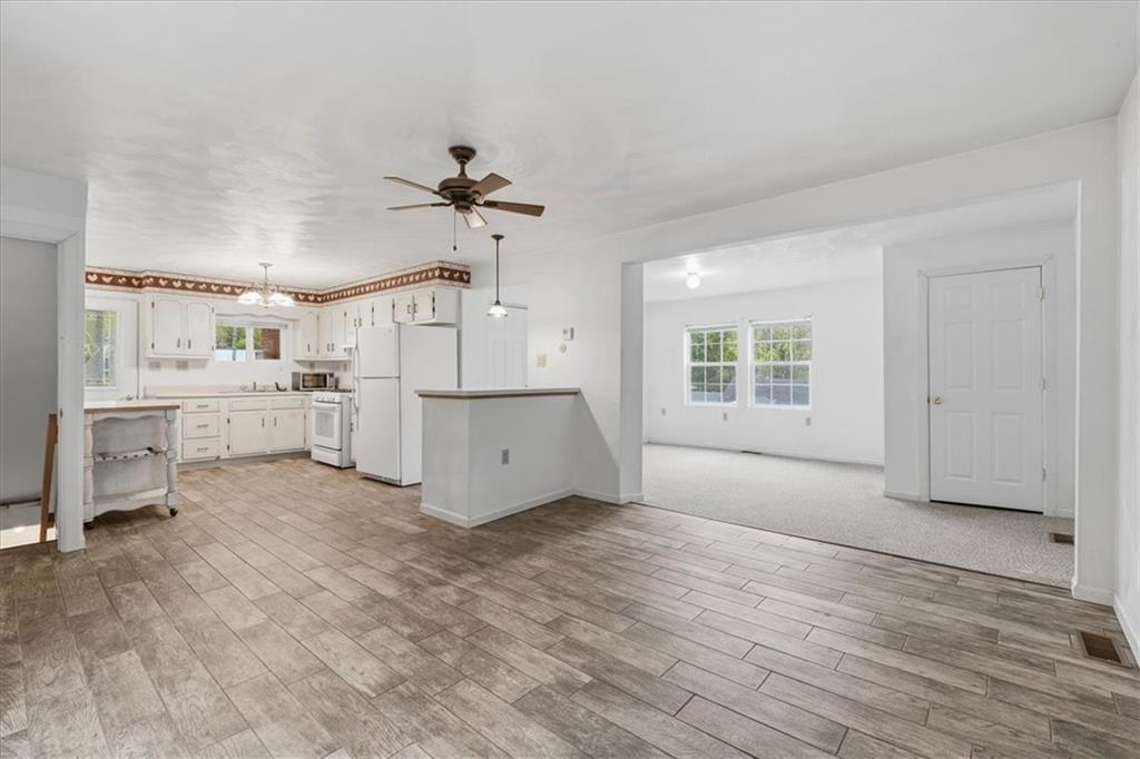 470 Reidmore Road Connellsville, PA 15425 - Photo 12 of 29 Gallery Image 12