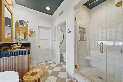 $2,799,000 | 61 Via Regalo, San Clemente, CA 92673