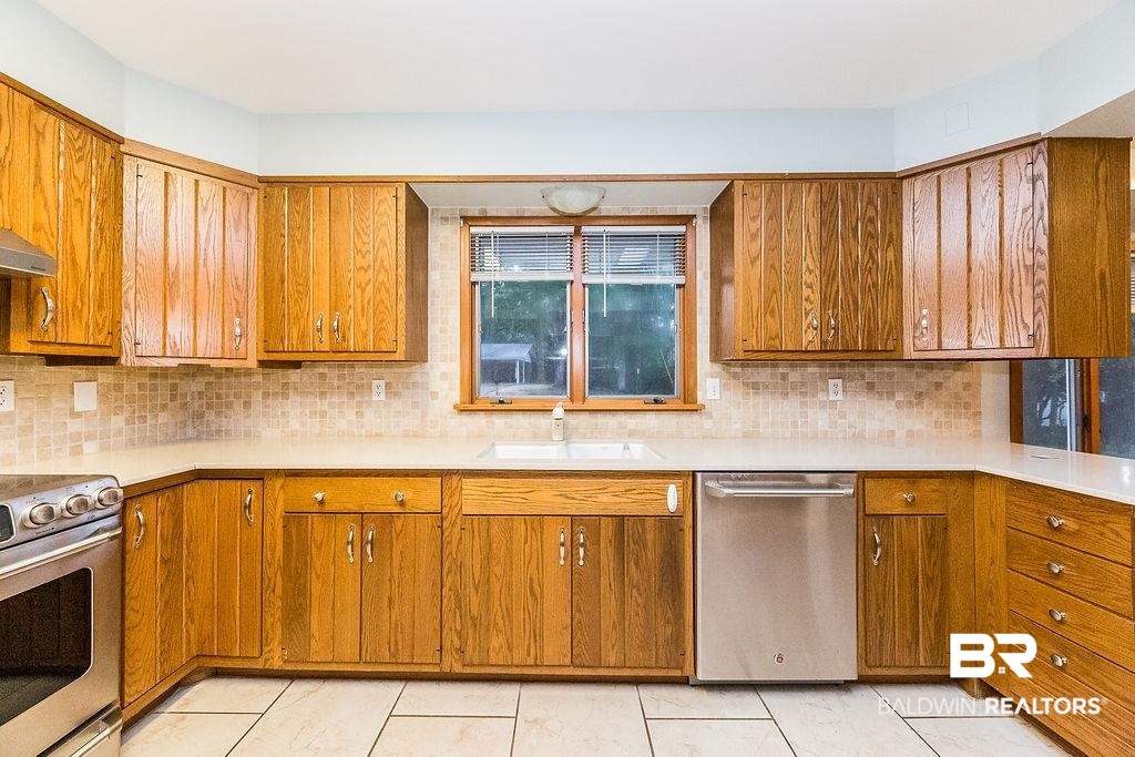 456 Cole Court Fairhope, AL 36532 - Photo 8 of 23