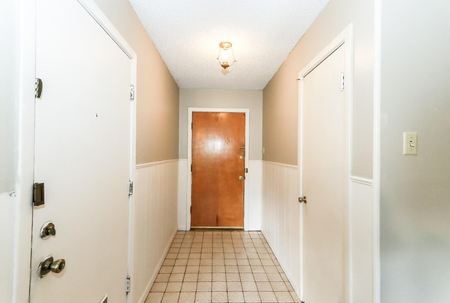 4911 44th Street Lubbock, TX 79414 - Photo 3 of 18 Photo 3