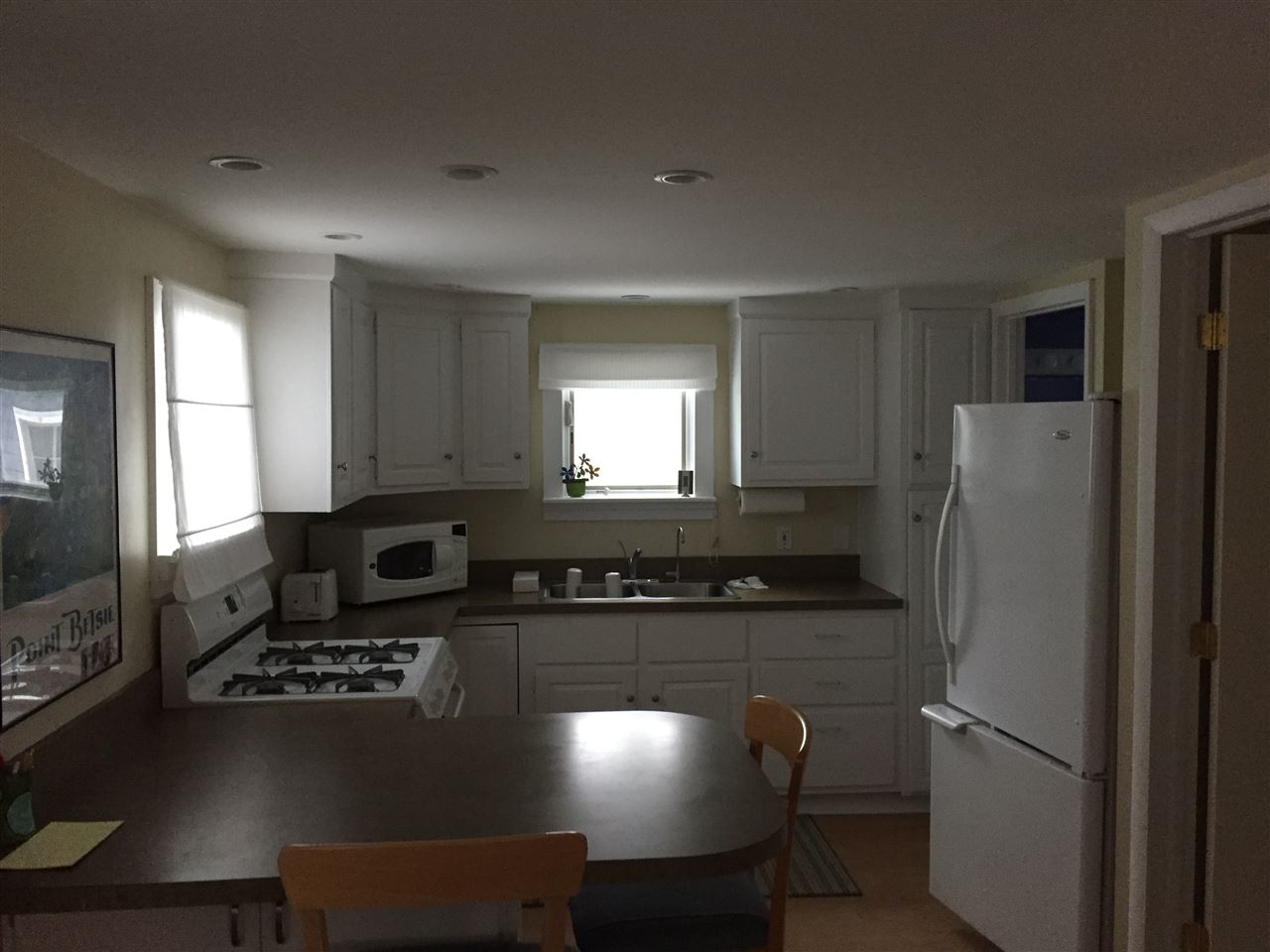 8847 Deadstream Road Honor, MI 49640 - Photo 9 of 10 1826949-8.JPG