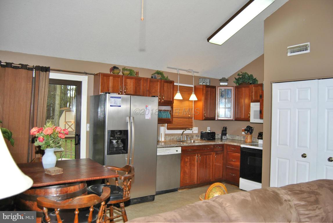 12 Bridgewater Road Ocean Pines, MD 21811 - Photo 2 of 43 Gallery Image 2