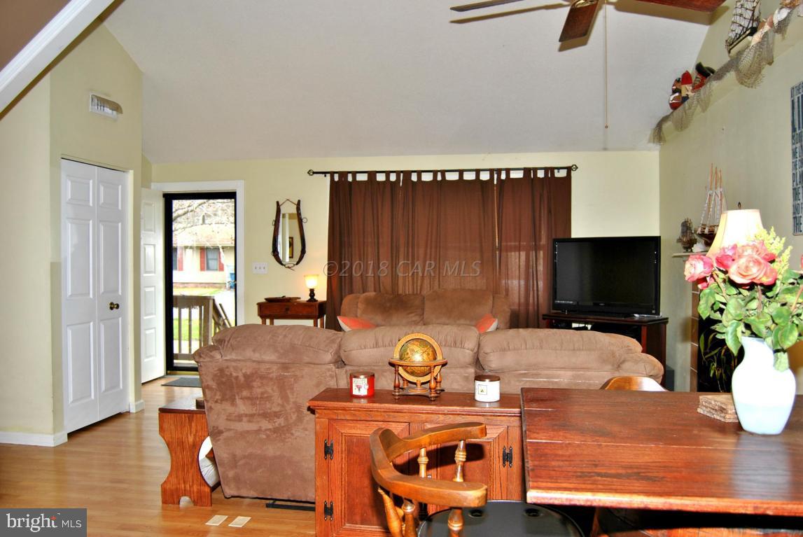 12 Bridgewater Road Ocean Pines, MD 21811 - Photo 11 of 43 Gallery Image 11