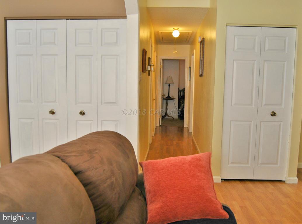 12 Bridgewater Road Ocean Pines, MD 21811 - Photo 12 of 43 Gallery Image 12