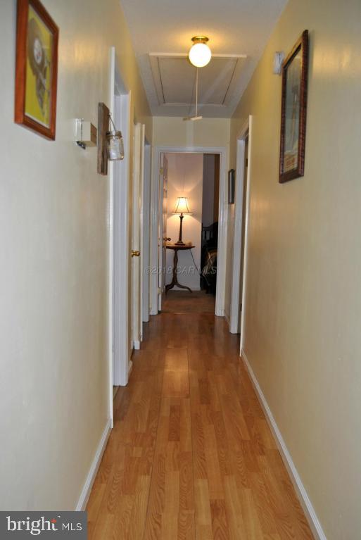 12 Bridgewater Road Ocean Pines, MD 21811 - Photo 13 of 43 Gallery Image 13