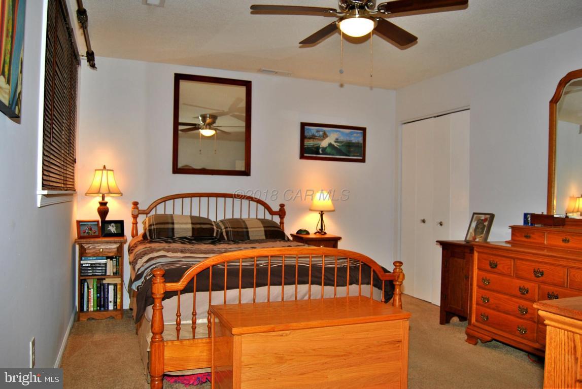12 Bridgewater Road Ocean Pines, MD 21811 - Photo 14 of 43 Gallery Image 14