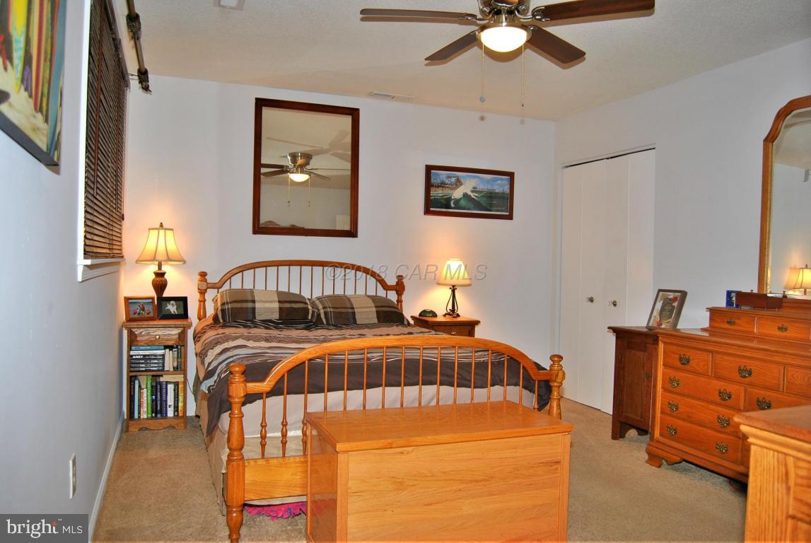 12 Bridgewater Road Ocean Pines, MD 21811 - Photo 15 of 43 Gallery Image 15