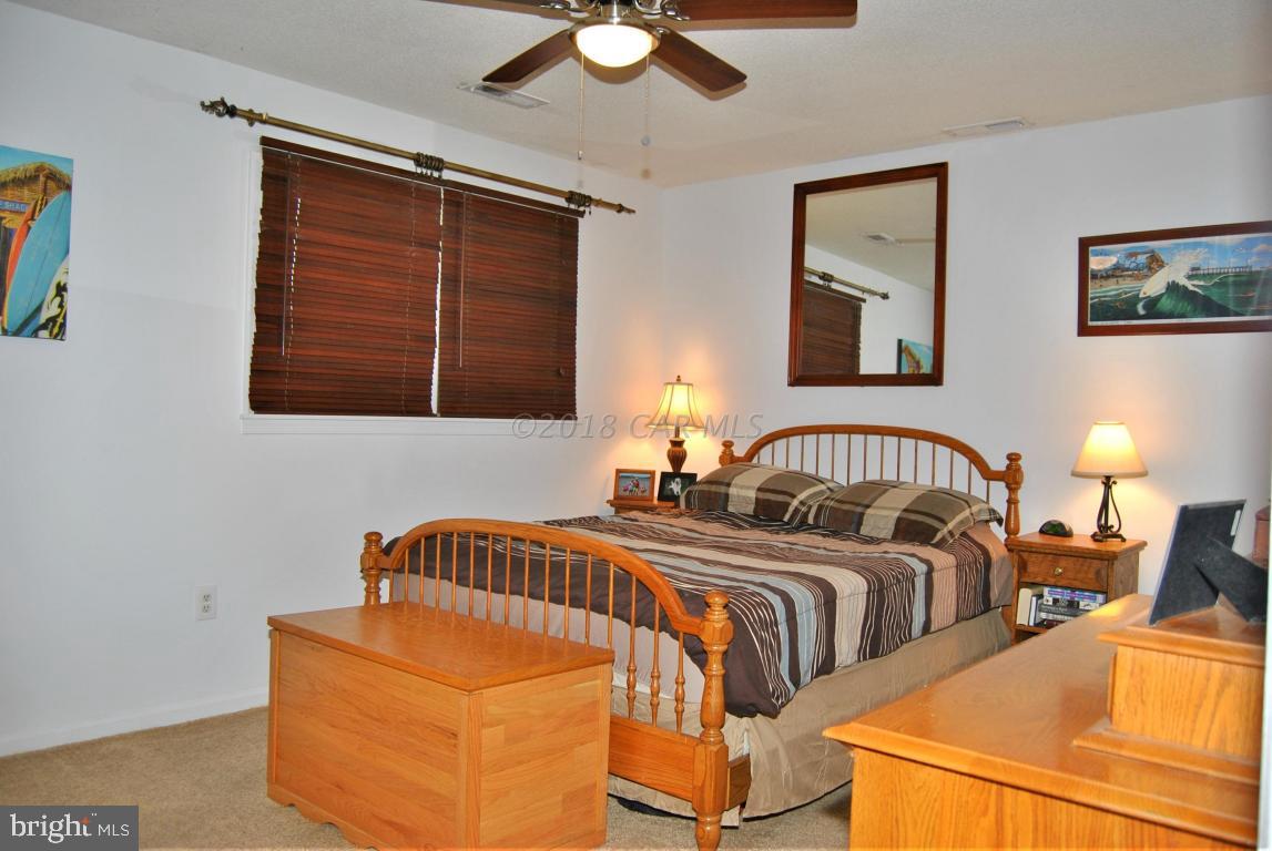 12 Bridgewater Road Ocean Pines, MD 21811 - Photo 16 of 43 Gallery Image 16