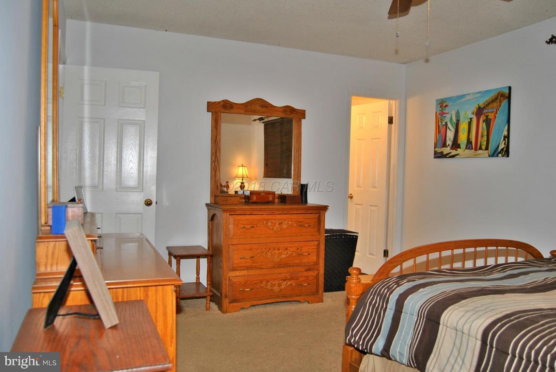 12 Bridgewater Road Ocean Pines, MD 21811 - Photo 17 of 43 Gallery Image 17