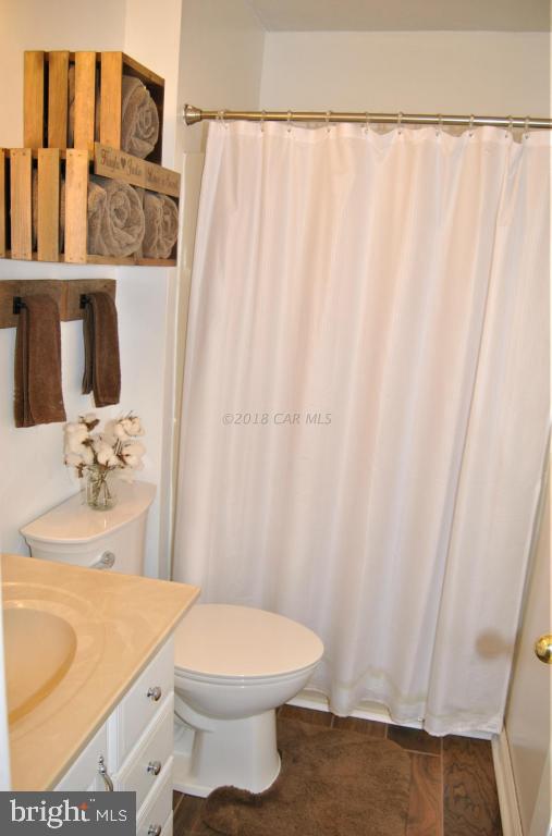 12 Bridgewater Road Ocean Pines, MD 21811 - Photo 18 of 43 Gallery Image 18