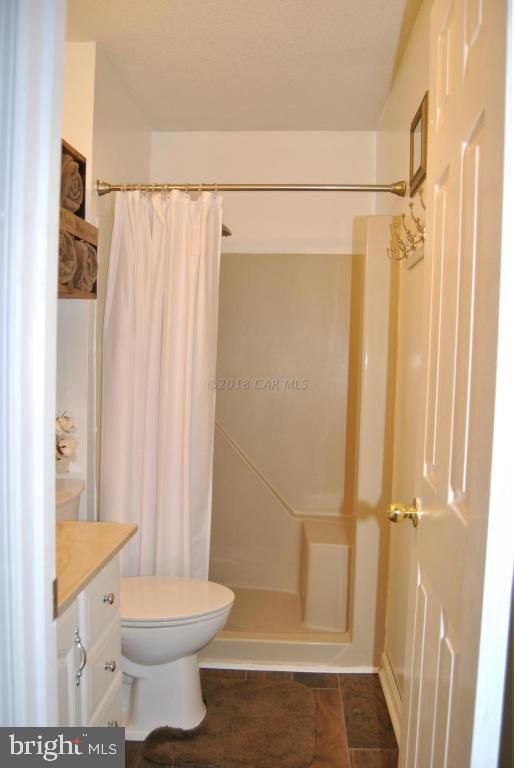 12 Bridgewater Road Ocean Pines, MD 21811 - Photo 19 of 43 Gallery Image 19