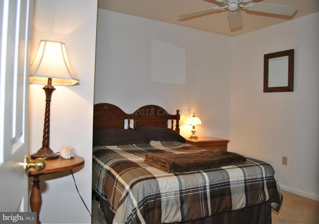 12 Bridgewater Road Ocean Pines, MD 21811 - Photo 22 of 43 Gallery Image 22