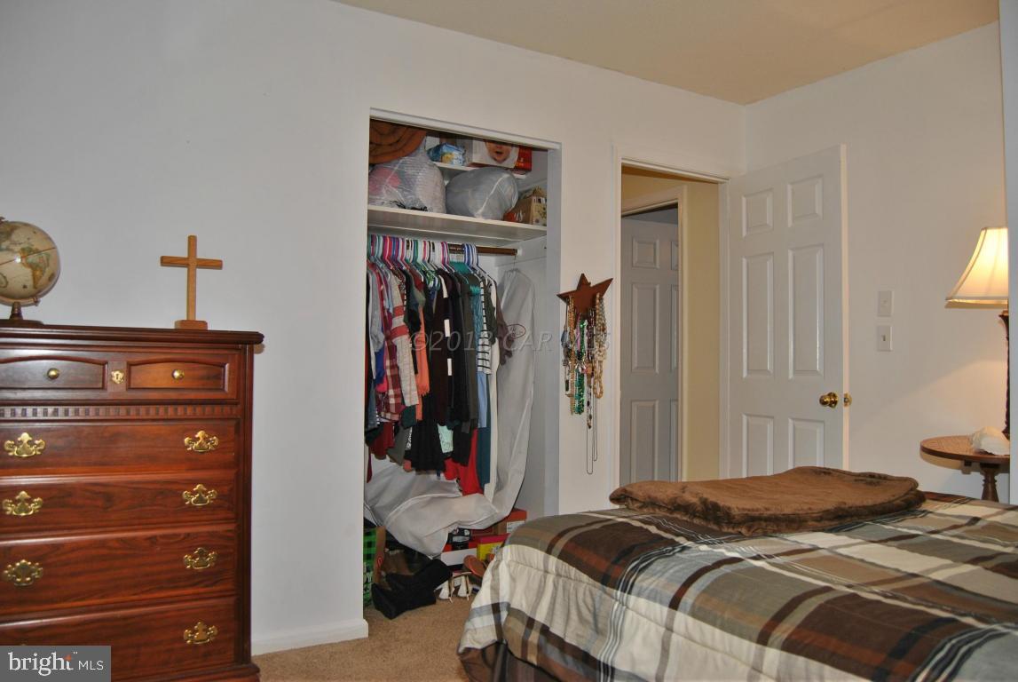 12 Bridgewater Road Ocean Pines, MD 21811 - Photo 23 of 43 Gallery Image 23
