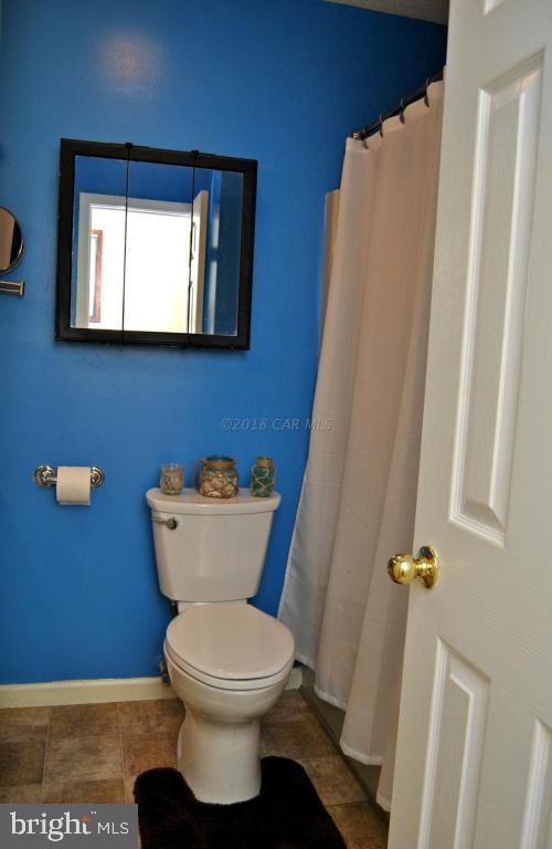 12 Bridgewater Road Ocean Pines, MD 21811 - Photo 24 of 43 Gallery Image 24