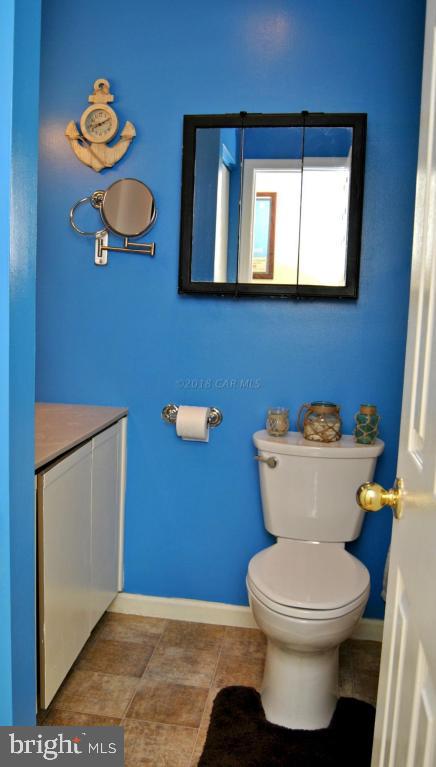 12 Bridgewater Road Ocean Pines, MD 21811 - Photo 25 of 43 Gallery Image 25