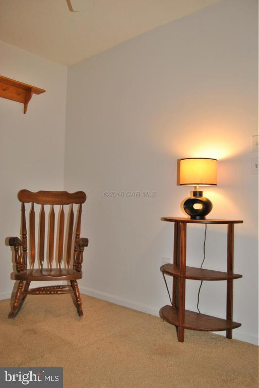 12 Bridgewater Road Ocean Pines, MD 21811 - Photo 26 of 43 Gallery Image 26
