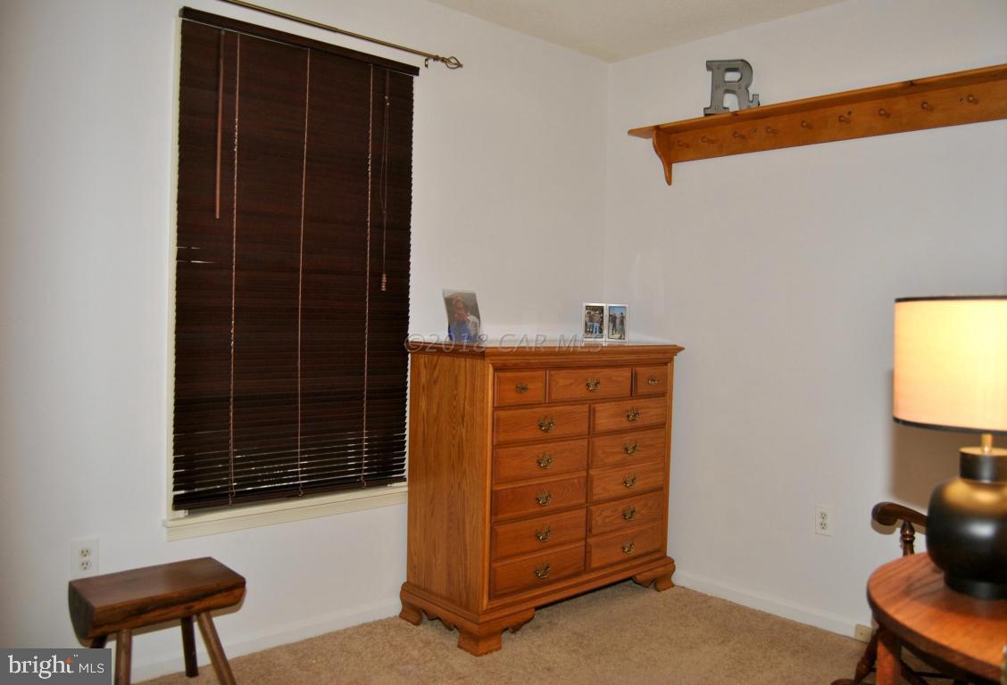 12 Bridgewater Road Ocean Pines, MD 21811 - Photo 27 of 43 Gallery Image 27