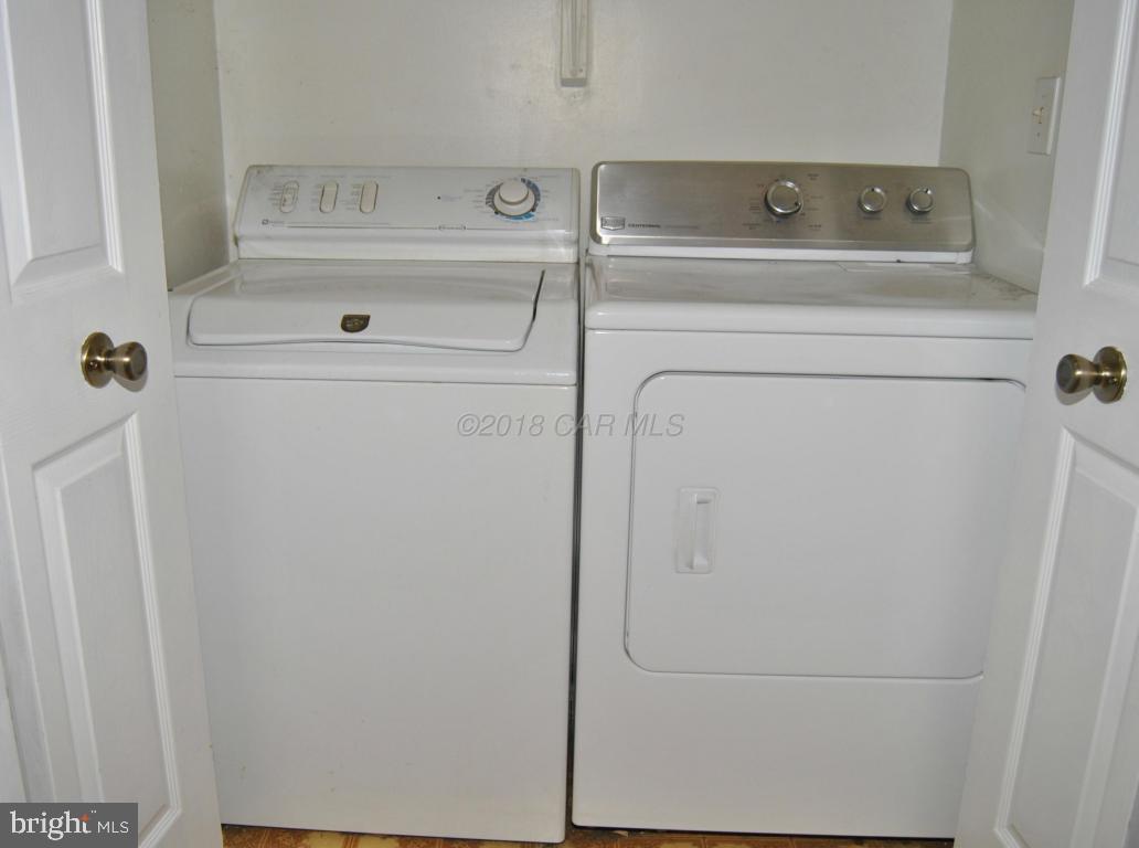 12 Bridgewater Road Ocean Pines, MD 21811 - Photo 28 of 43 Gallery Image 28