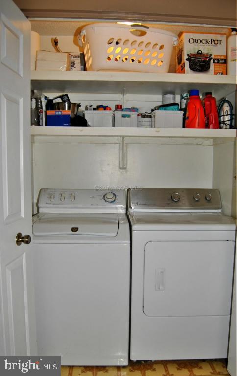 12 Bridgewater Road Ocean Pines, MD 21811 - Photo 29 of 43 Gallery Image 29