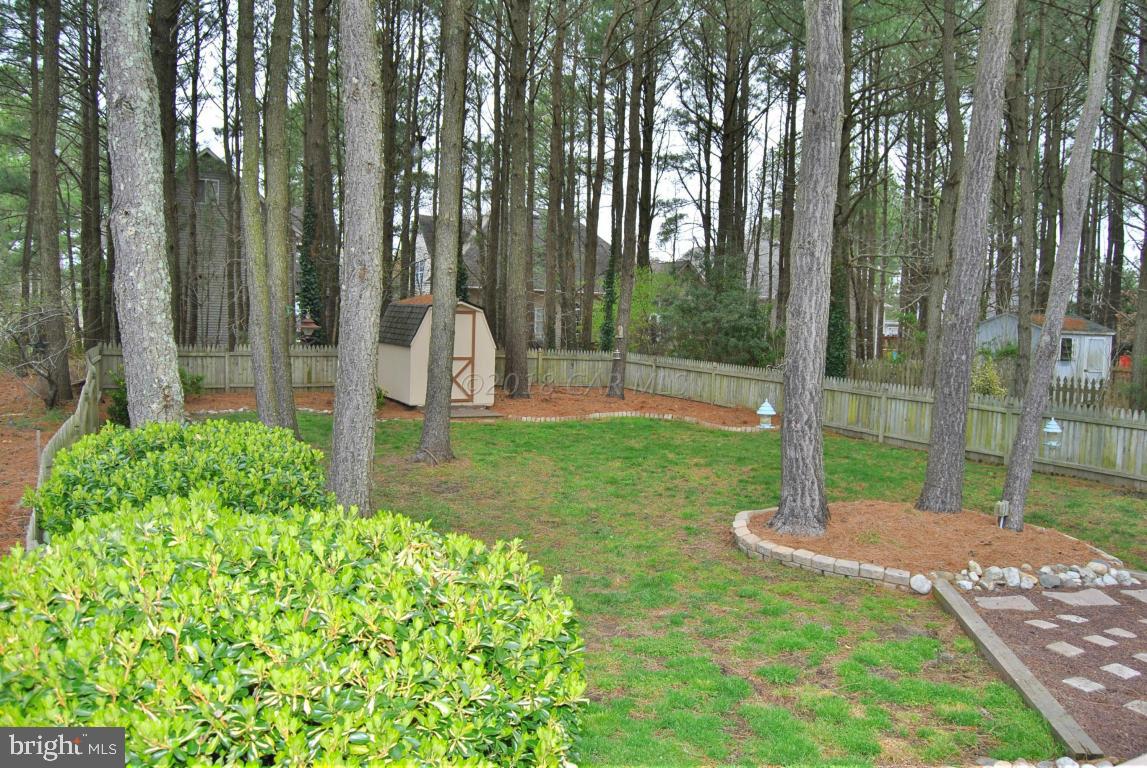 12 Bridgewater Road Ocean Pines, MD 21811 - Photo 30 of 43 Gallery Image 30