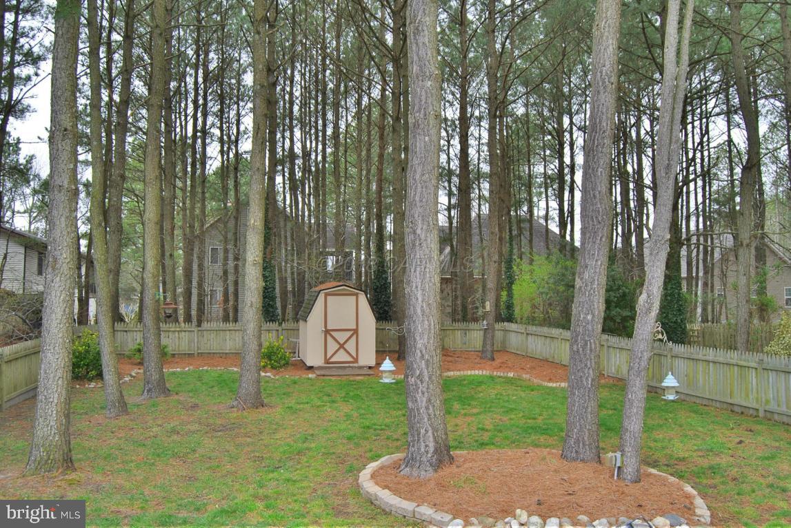 12 Bridgewater Road Ocean Pines, MD 21811 - Photo 31 of 43 Gallery Image 31