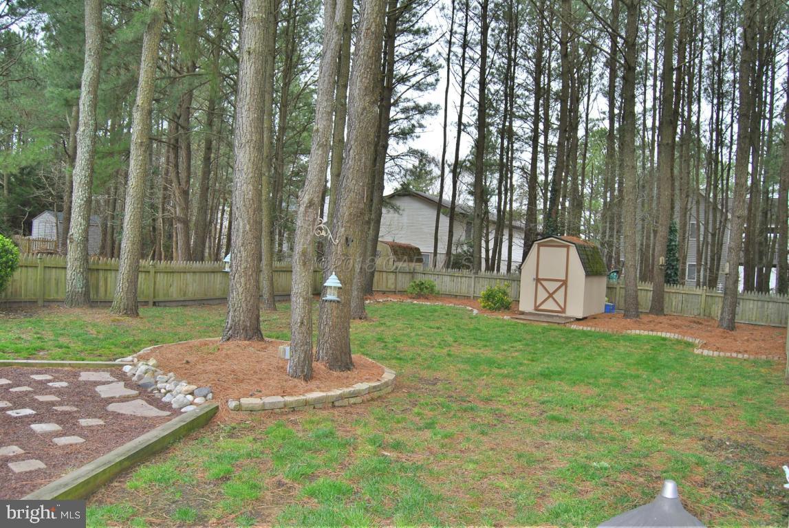 12 Bridgewater Road Ocean Pines, MD 21811 - Photo 32 of 43 Gallery Image 32