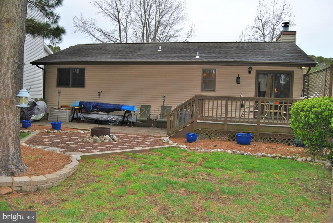 12 Bridgewater Road Ocean Pines, MD 21811 - Photo 33 of 43 Gallery Image 33
