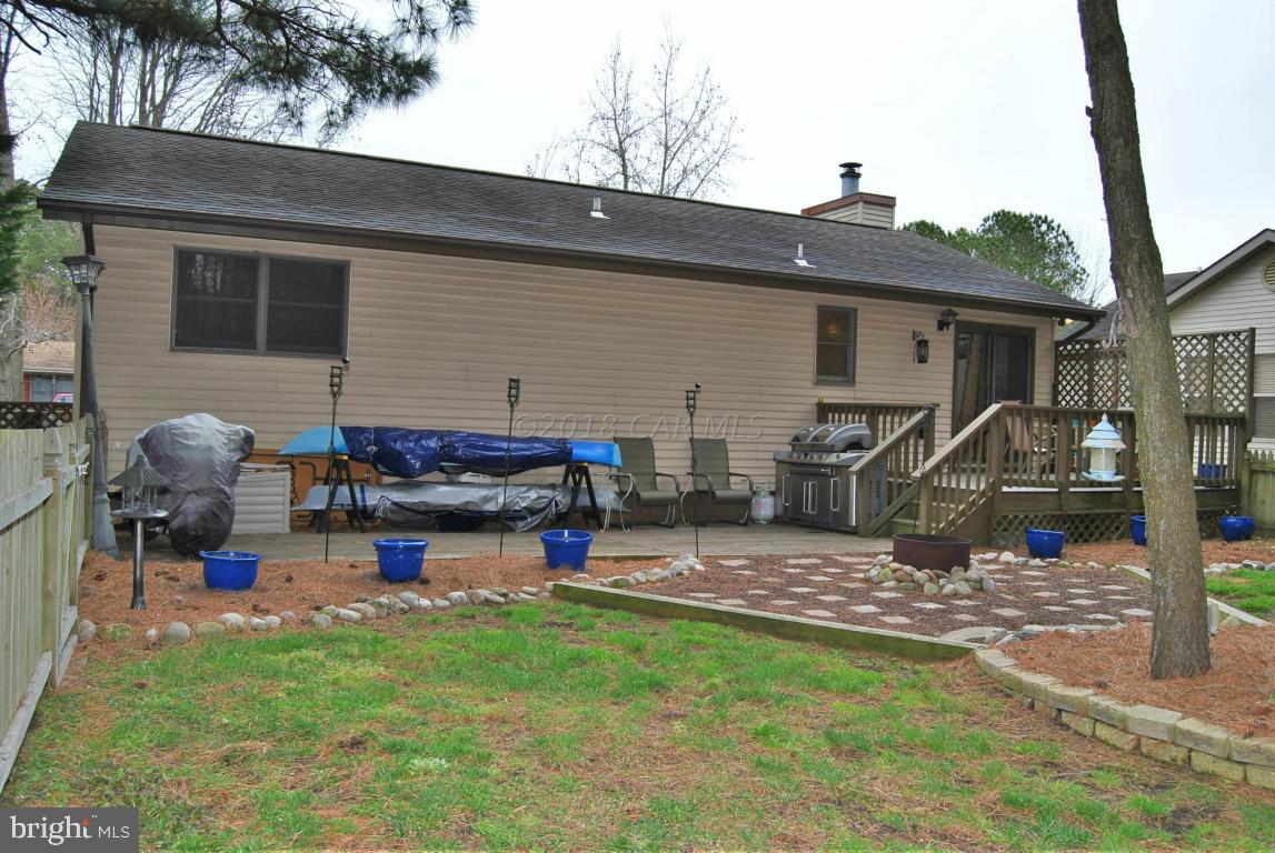 12 Bridgewater Road Ocean Pines, MD 21811 - Photo 34 of 43 Gallery Image 34