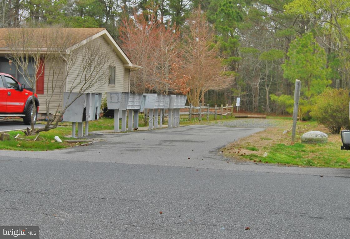 12 Bridgewater Road Ocean Pines, MD 21811 - Photo 39 of 43 Gallery Image 39