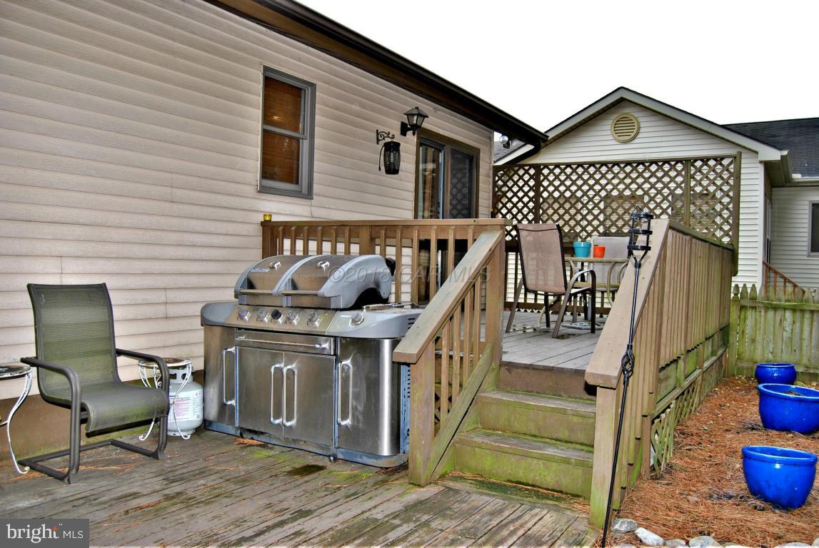 12 Bridgewater Road Ocean Pines, MD 21811 - Photo 40 of 43 Gallery Image 40